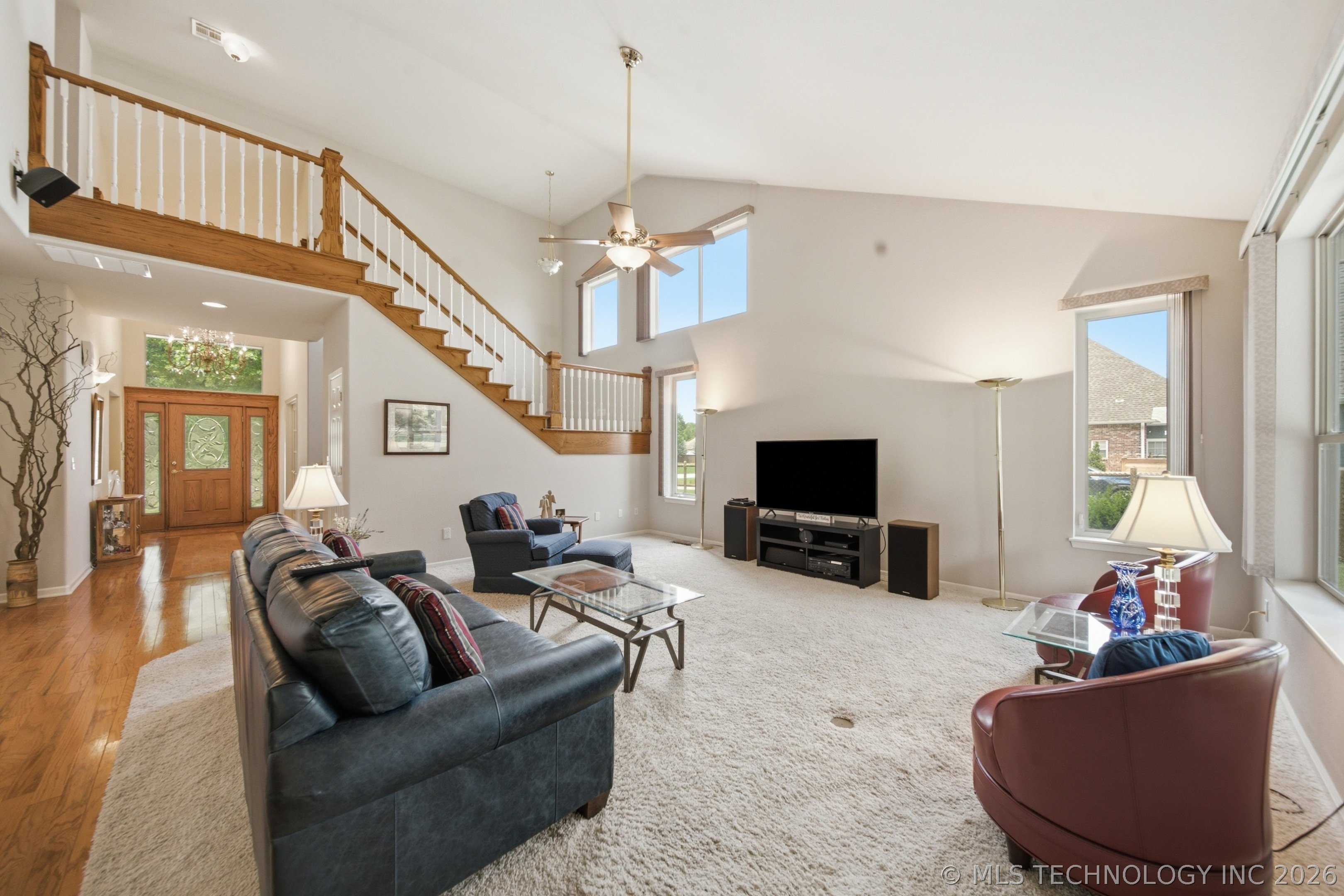 13215 S 118th East Avenue Property Photo 10