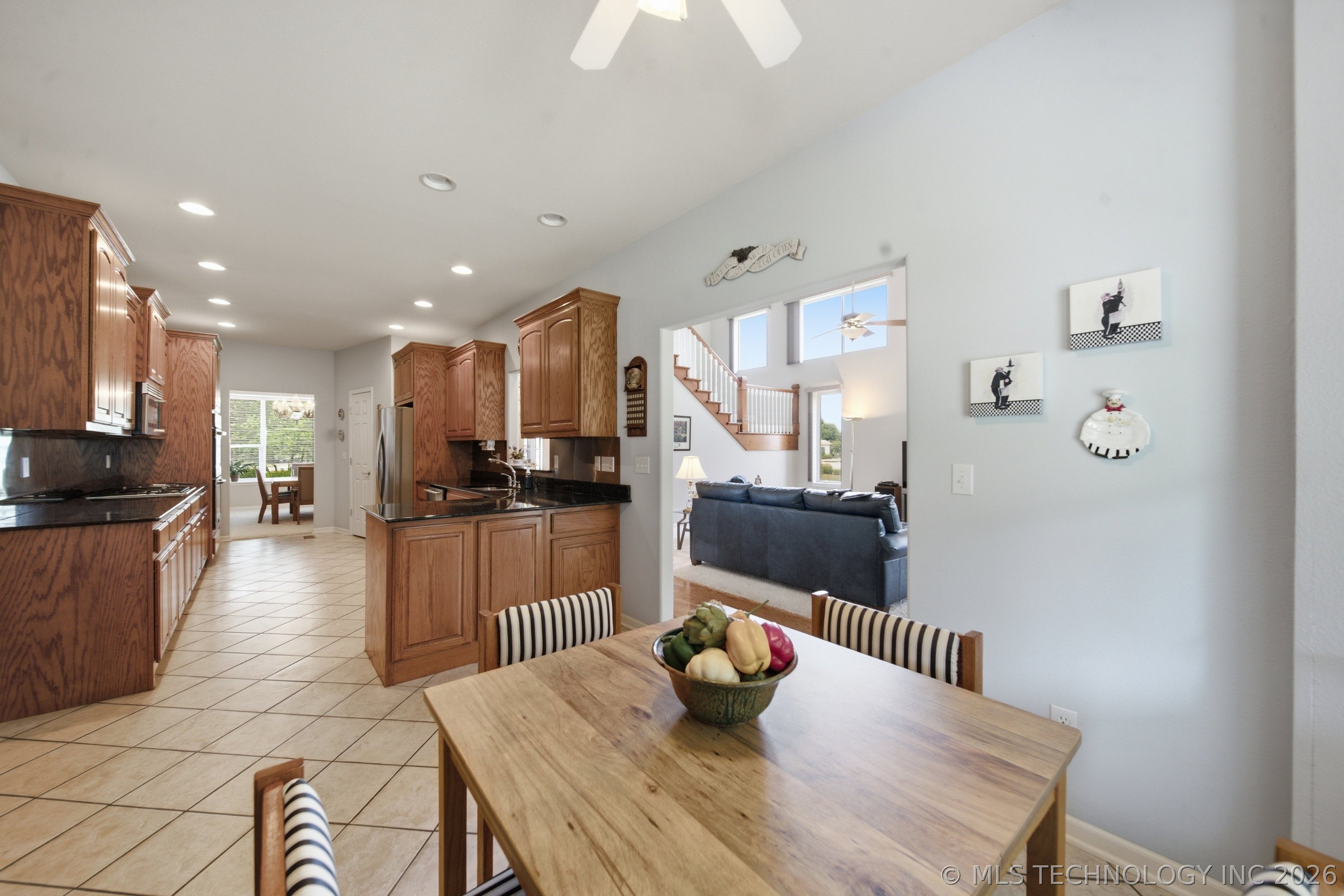 13215 S 118th East Avenue Property Photo 15