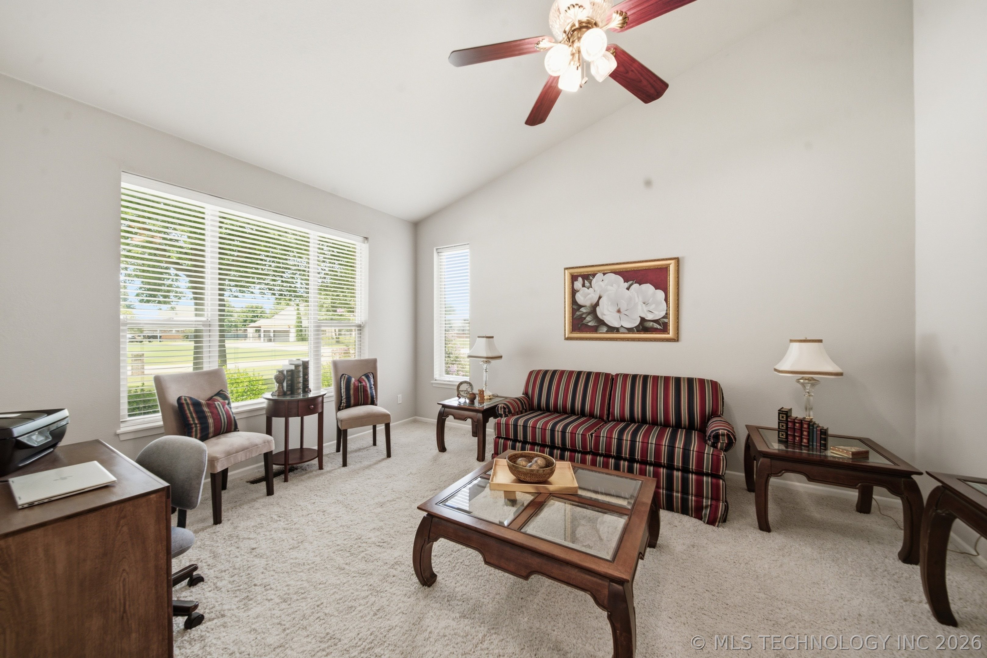 13215 S 118th East Avenue Property Photo 19