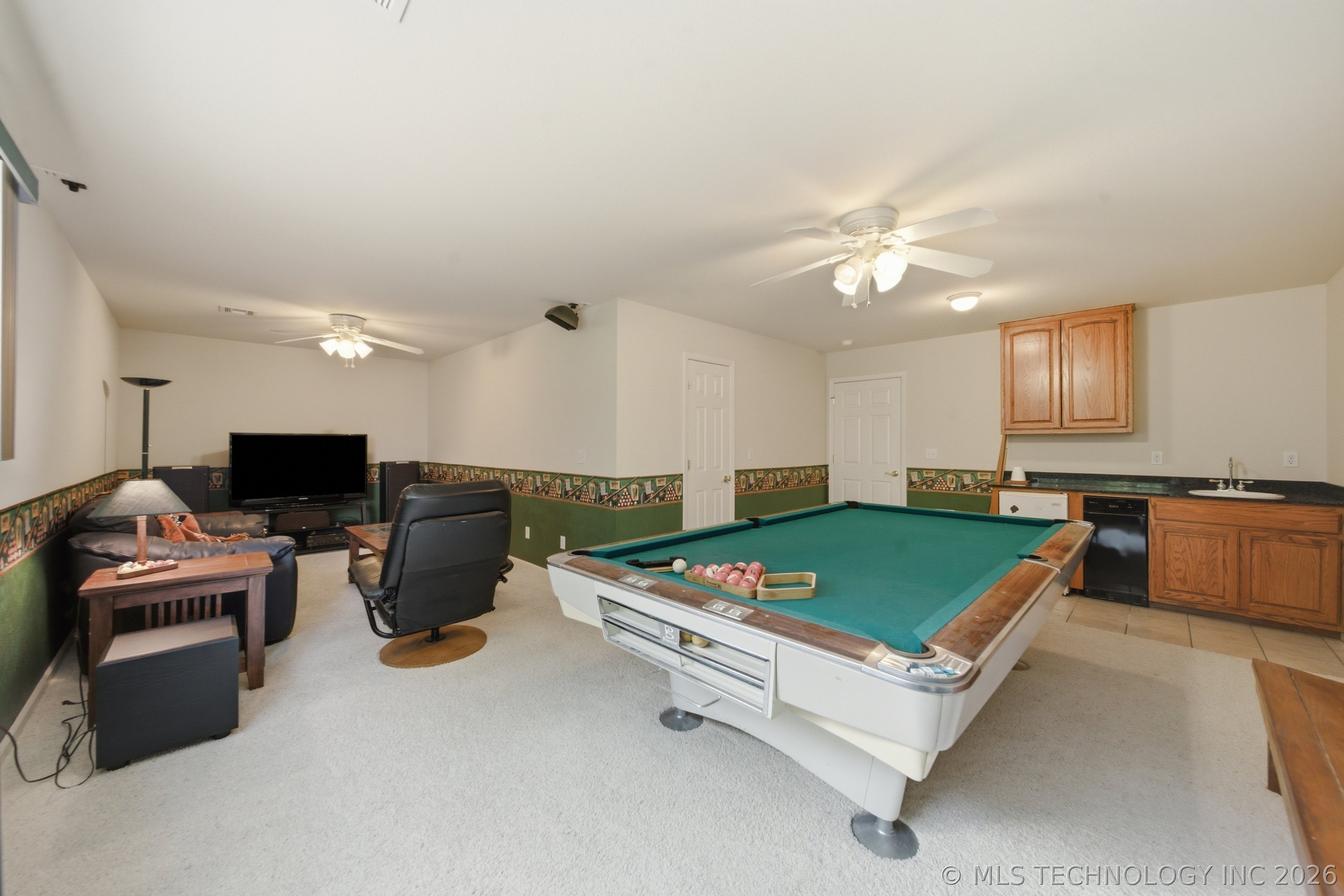 13215 S 118th East Avenue Property Photo 24