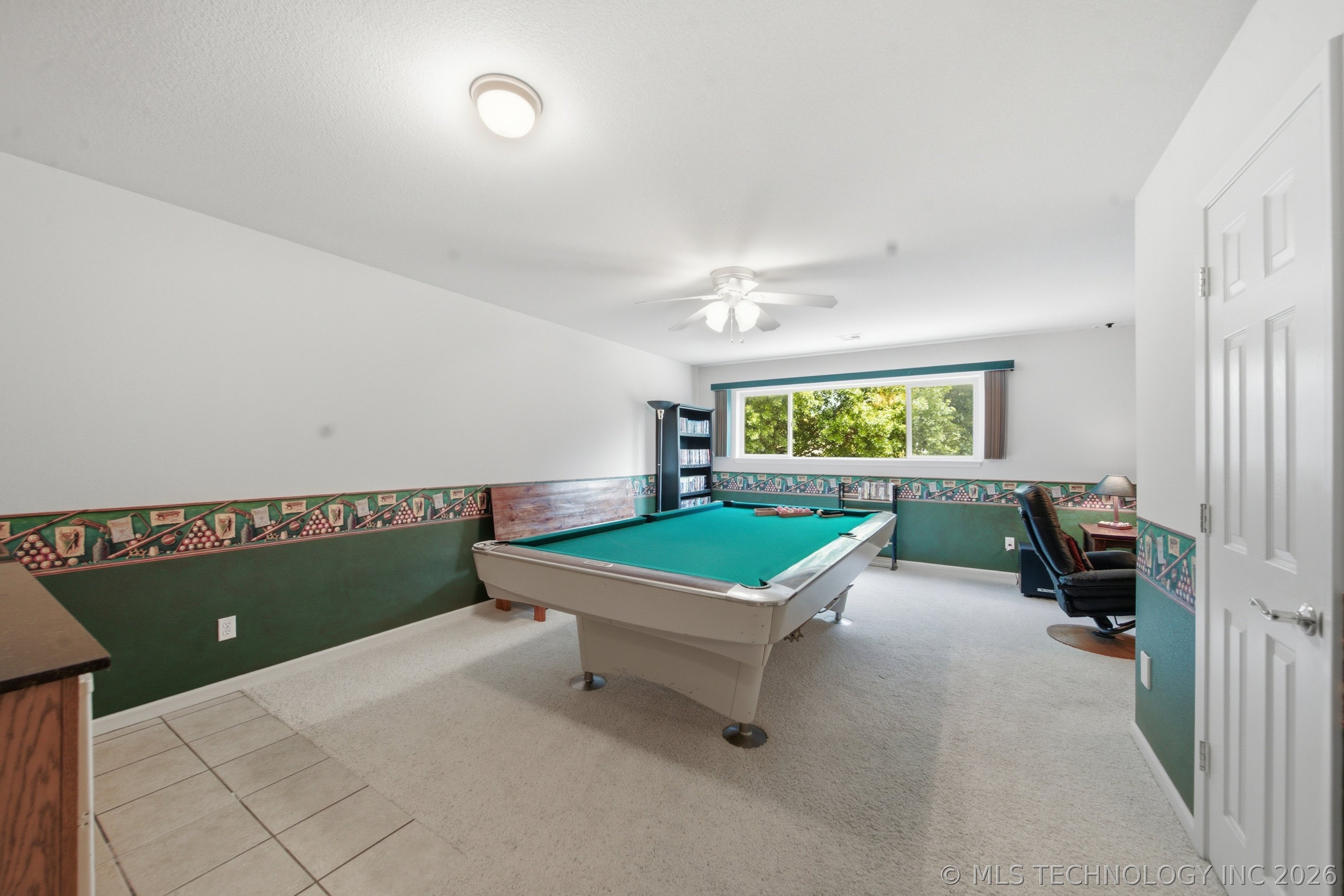 13215 S 118th East Avenue Property Photo 25