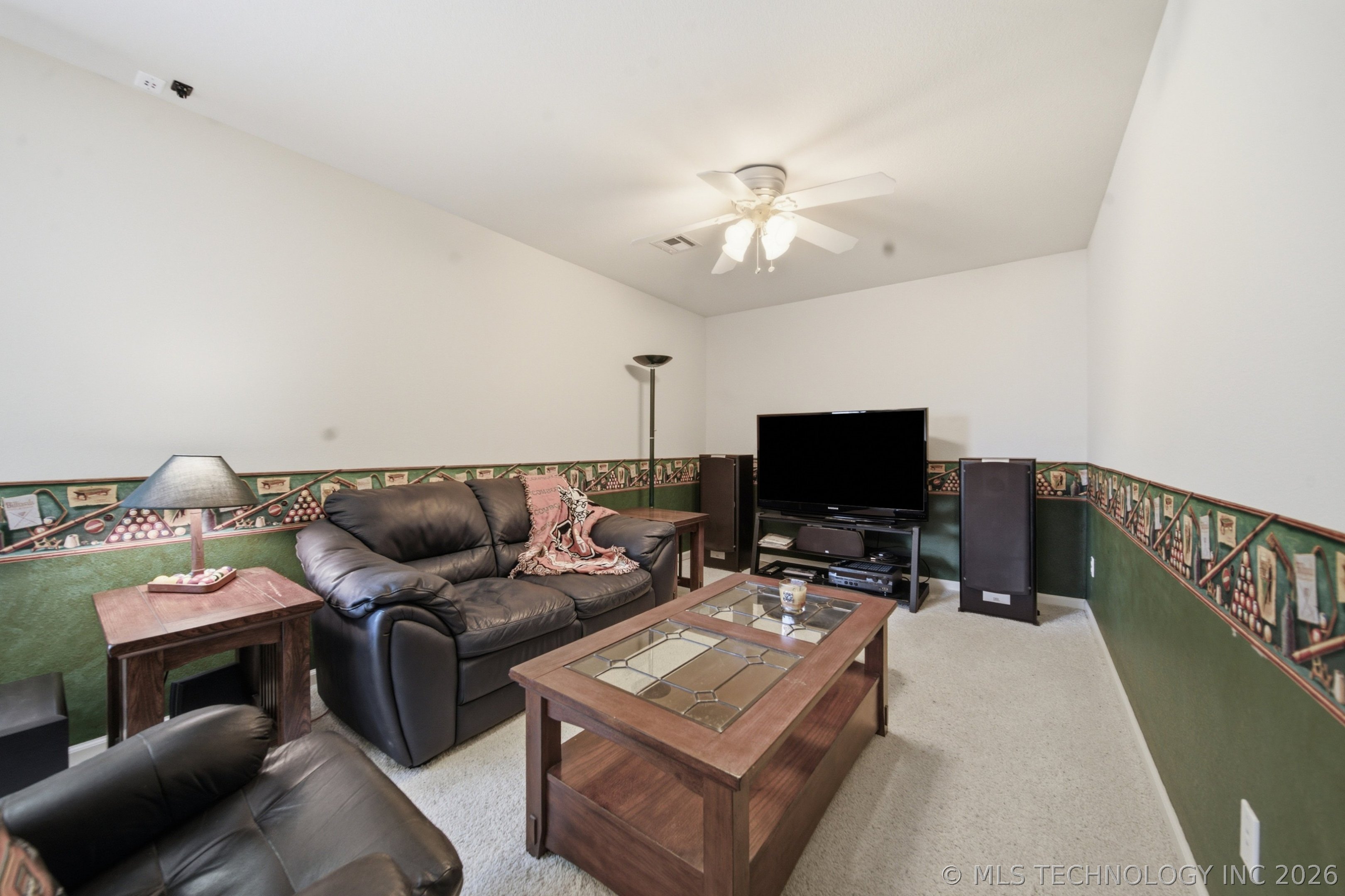 13215 S 118th East Avenue Property Photo 26