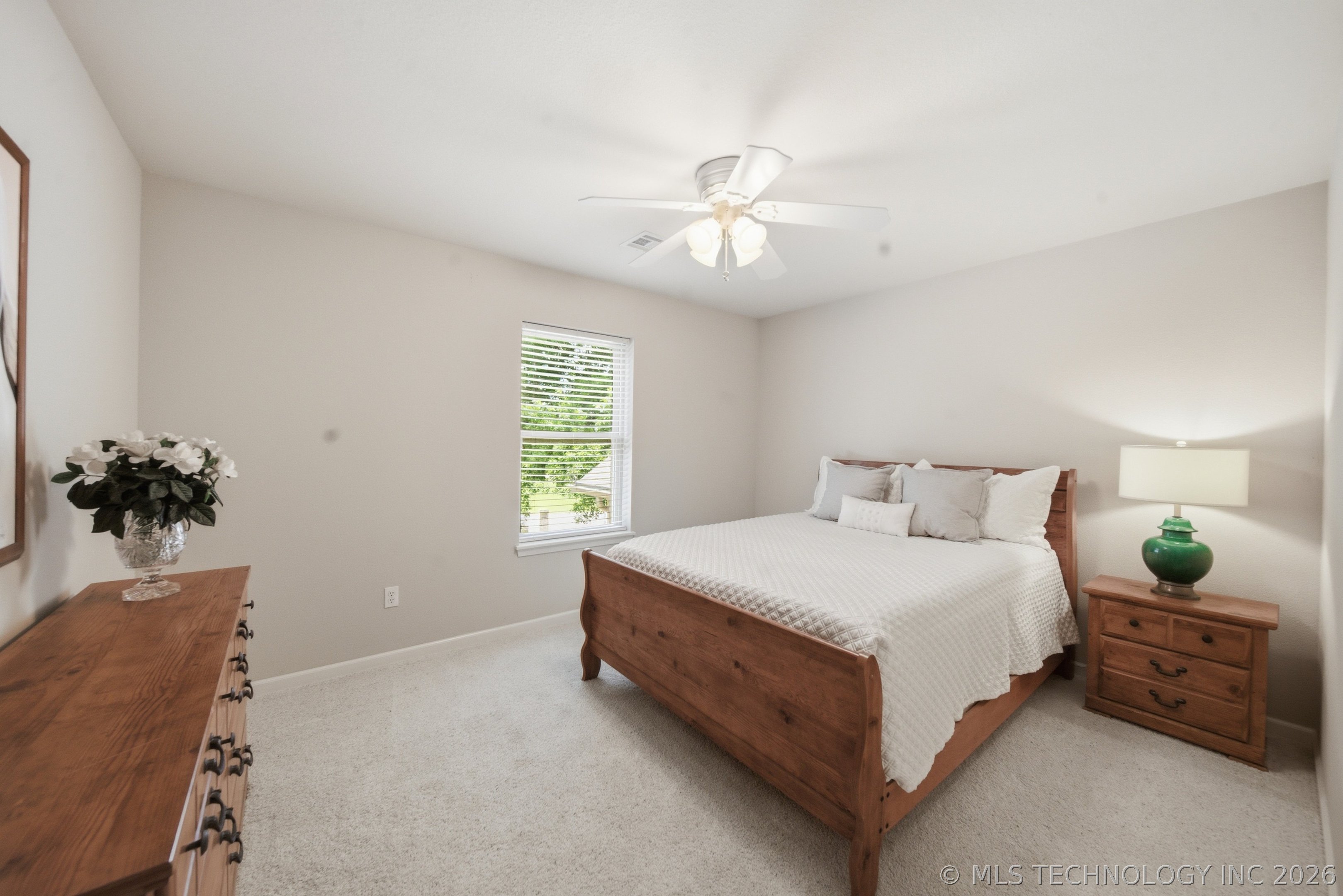 13215 S 118th East Avenue Property Photo 27