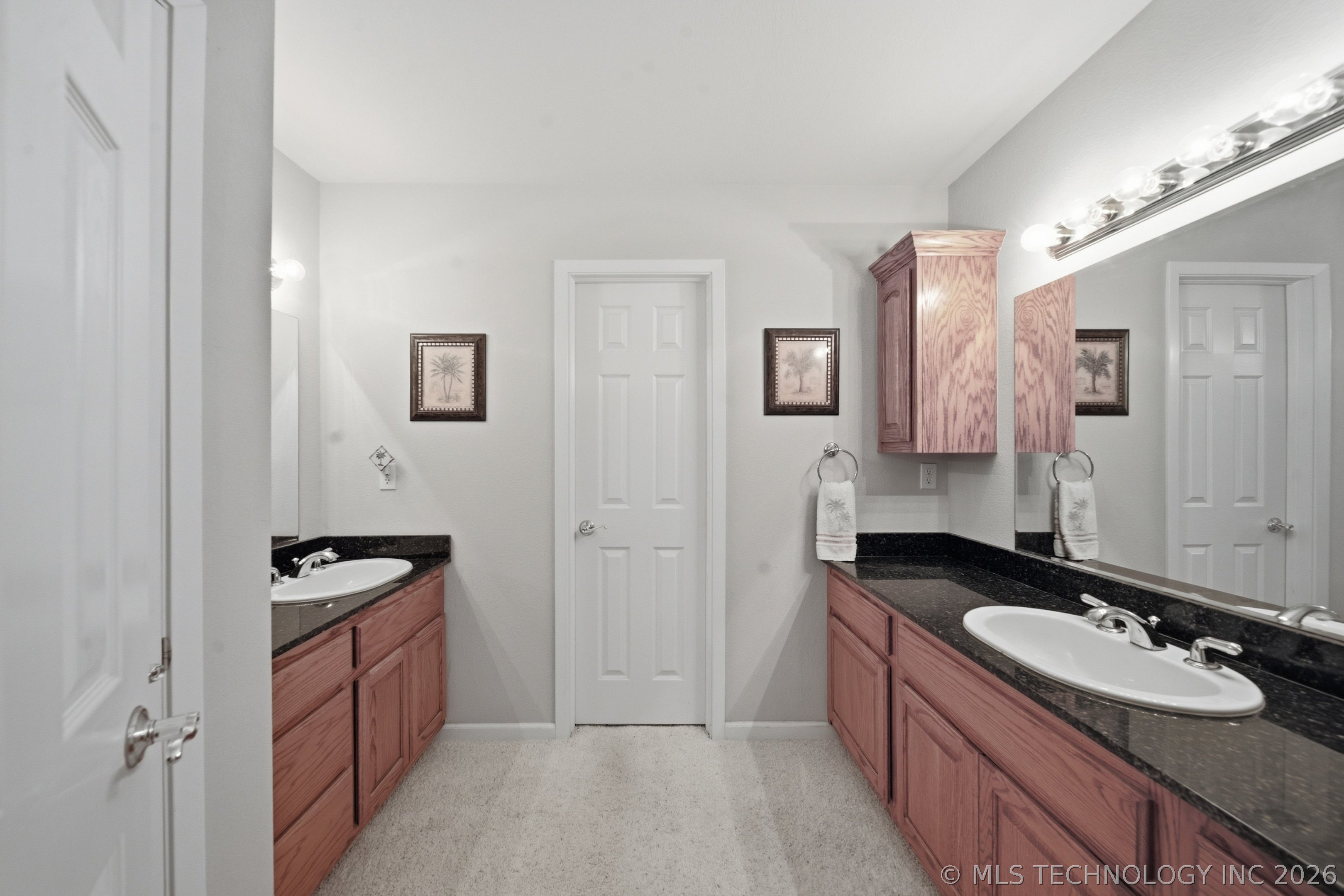 13215 S 118th East Avenue Property Photo 28