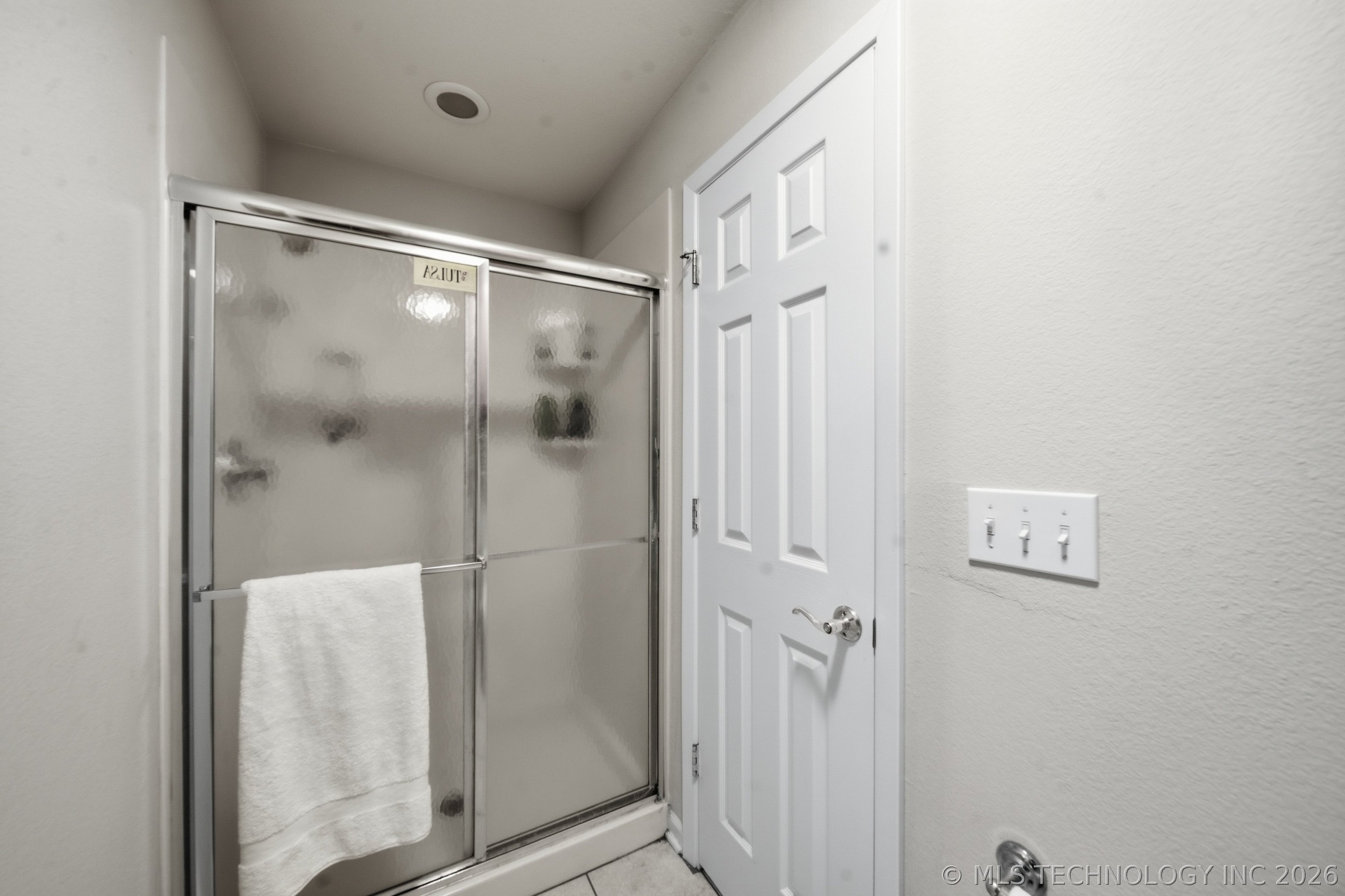 13215 S 118th East Avenue Property Photo 29