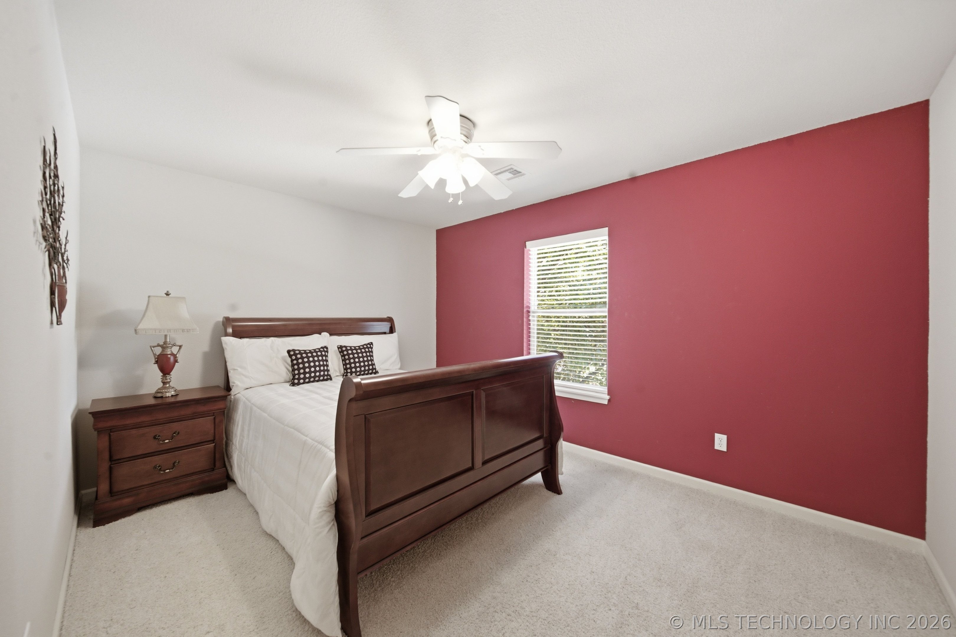 13215 S 118th East Avenue Property Photo 30