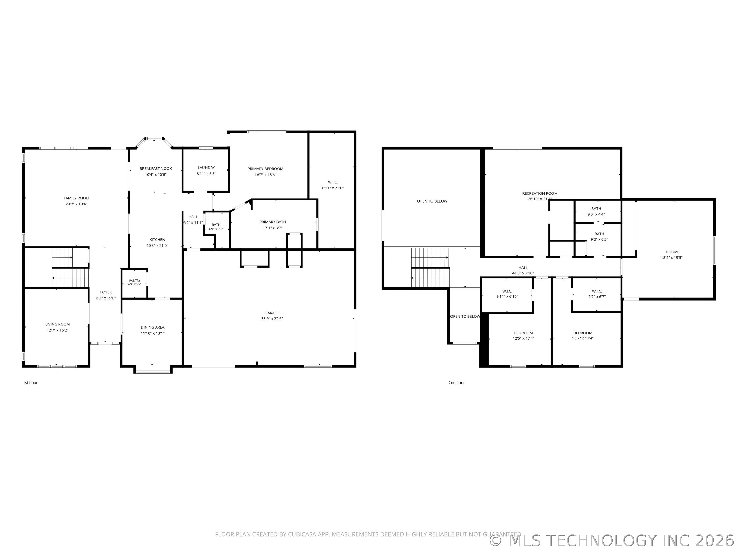 13215 S 118th East Avenue Property Photo 34