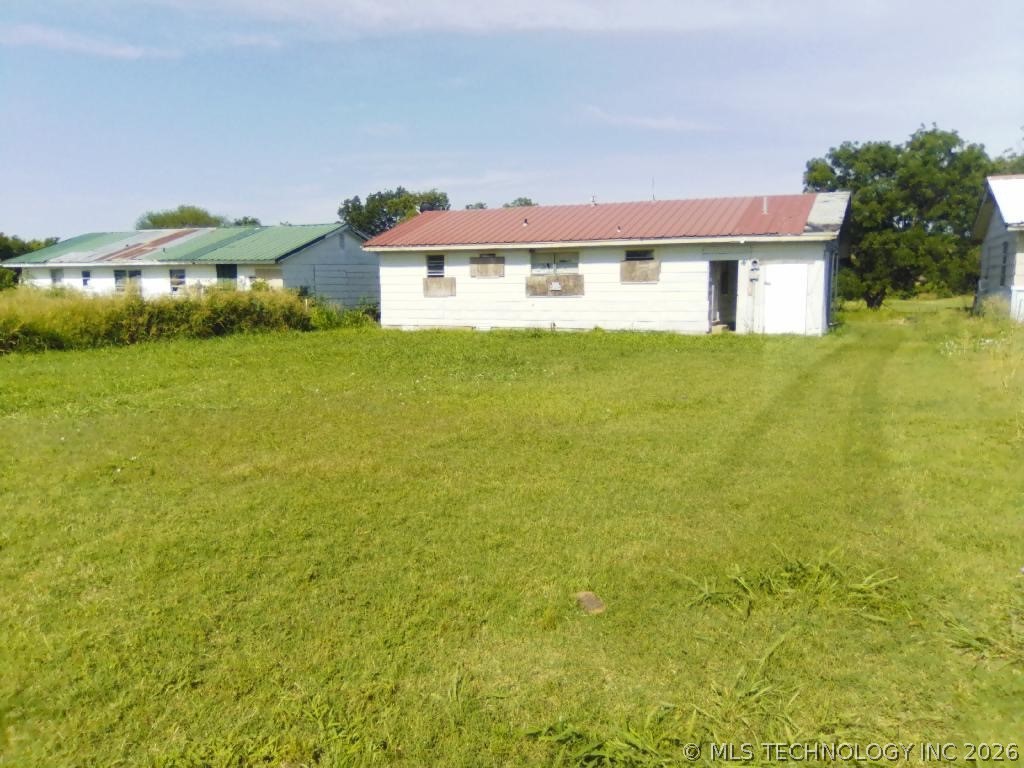 305 Ne 8th Property Photo 6