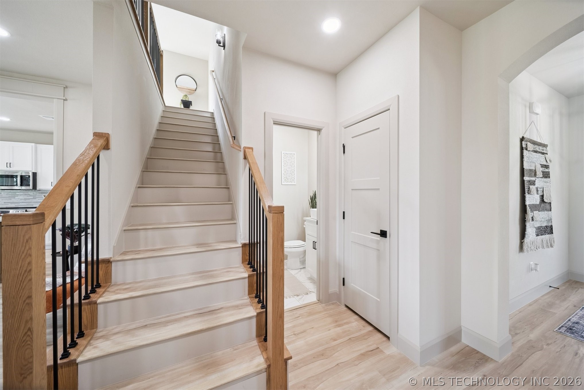1837 N Troost Avenue Property Photo 11