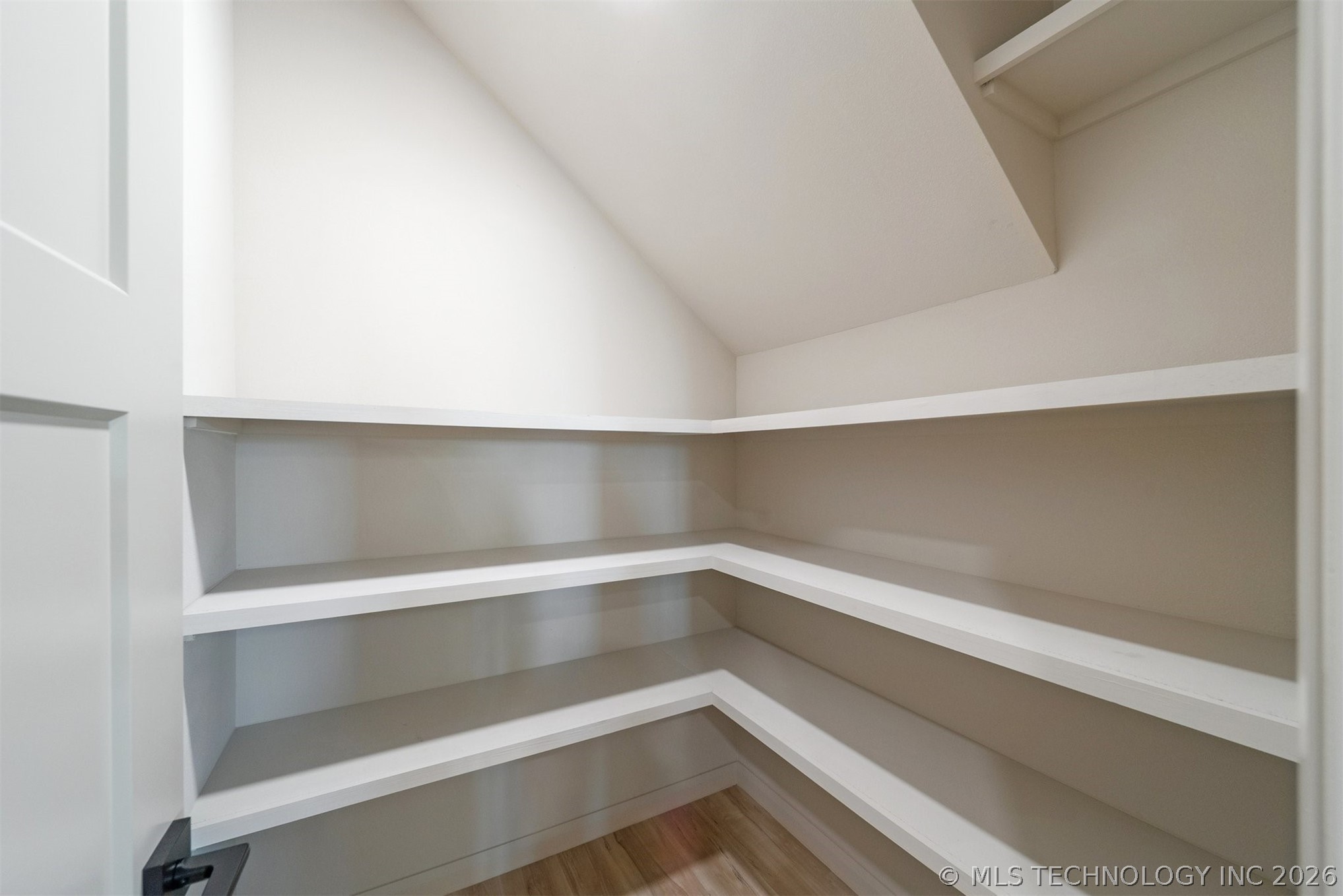 1837 N Troost Avenue Property Photo 15