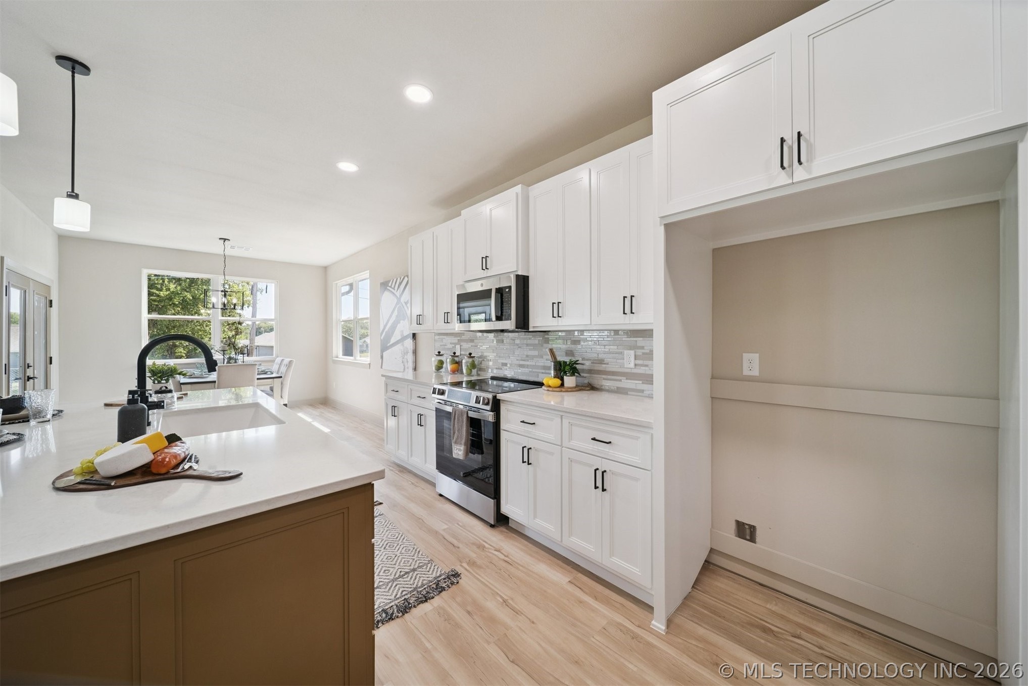 1837 N Troost Avenue Property Photo 17