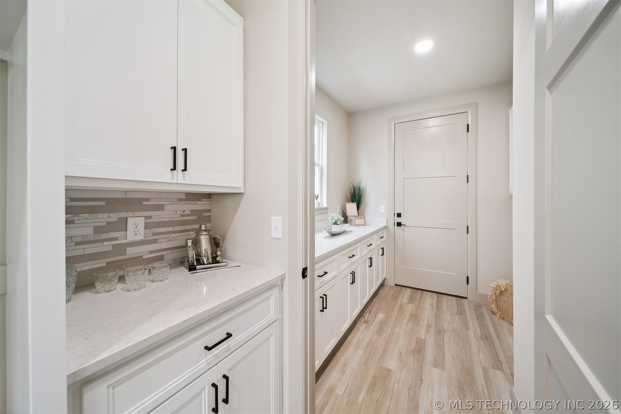 1837 N Troost Avenue Property Photo 18
