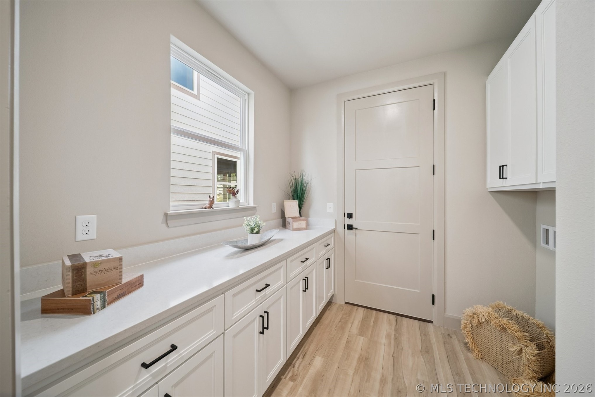 1837 N Troost Avenue Property Photo 19