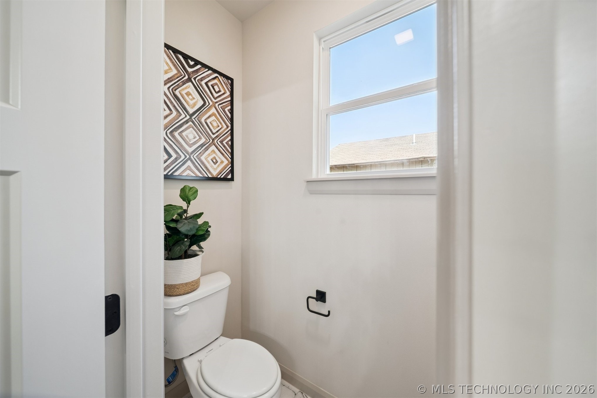 1837 N Troost Avenue Property Photo 27