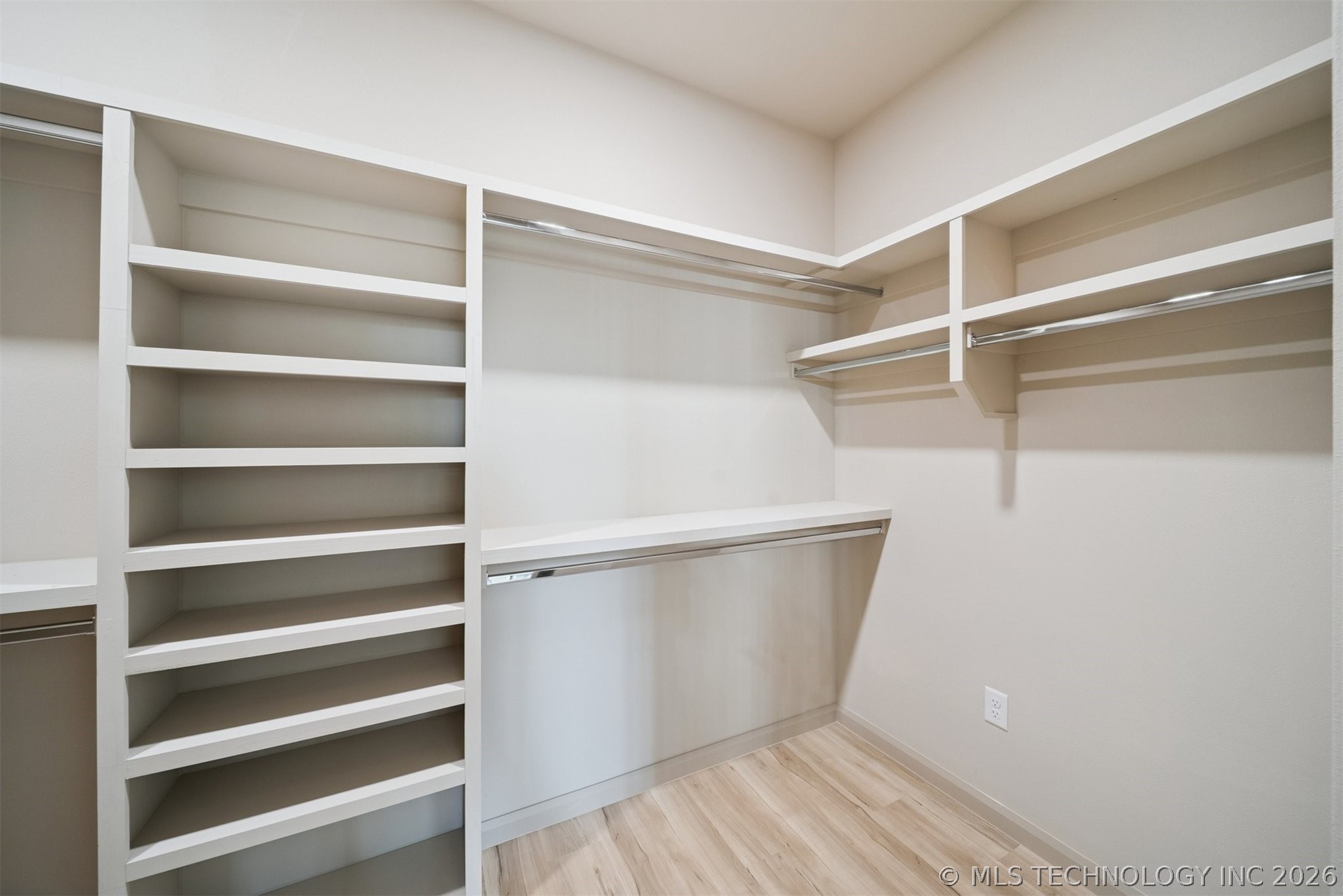 1837 N Troost Avenue Property Photo 29