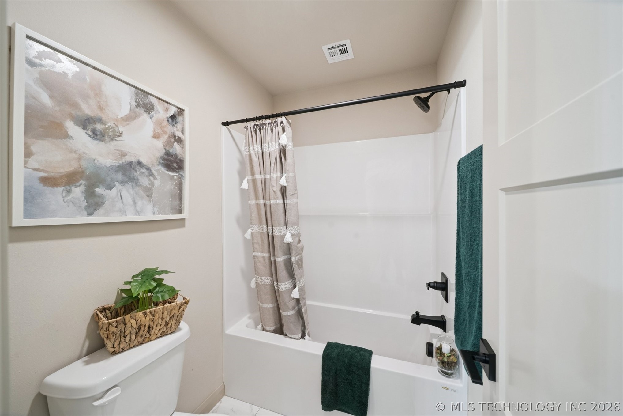 1837 N Troost Avenue Property Photo 34