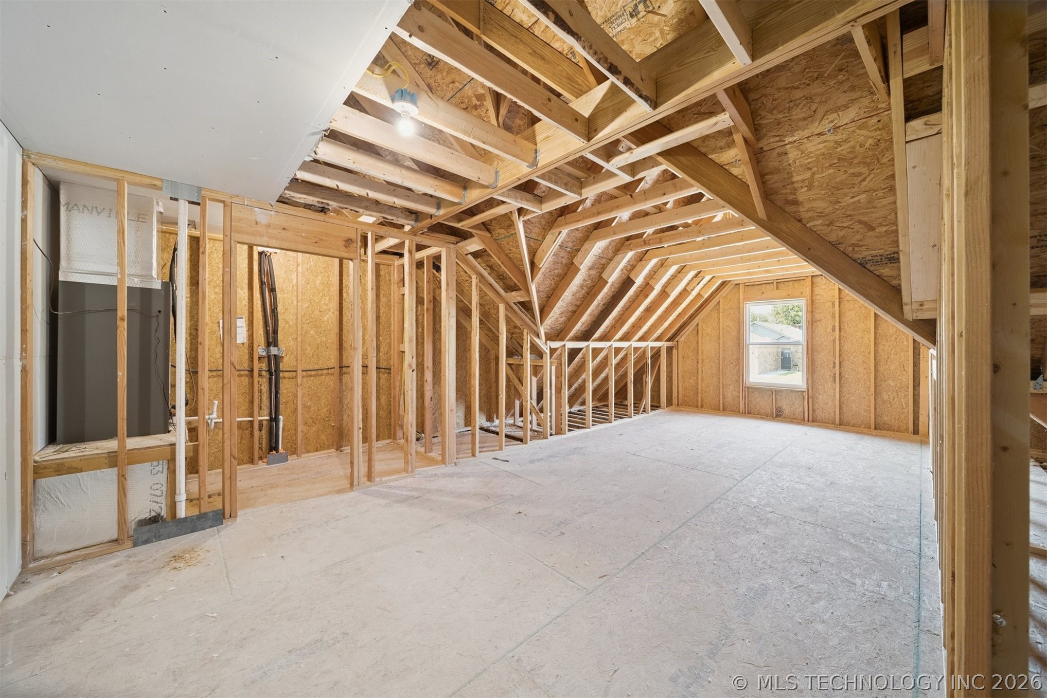 1837 N Troost Avenue Property Photo 38
