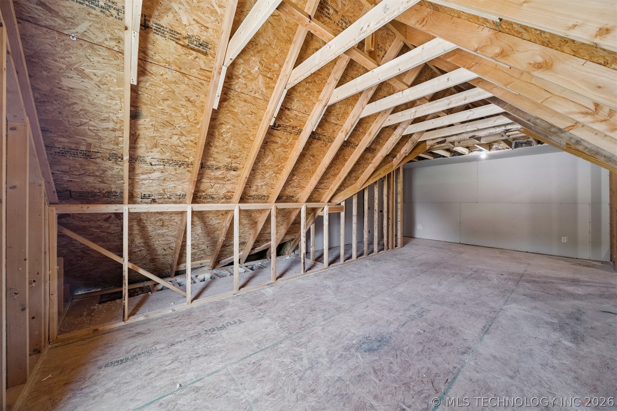 1837 N Troost Avenue Property Photo 39