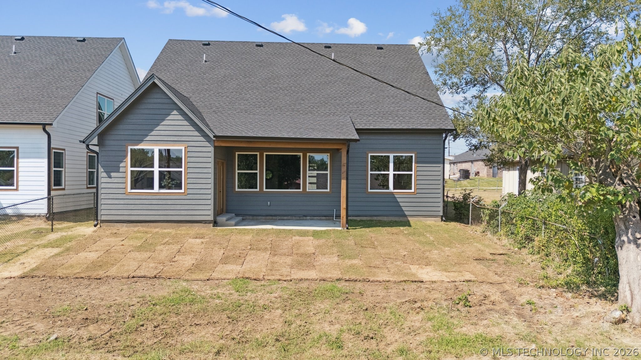 1837 N Troost Avenue Property Photo 45
