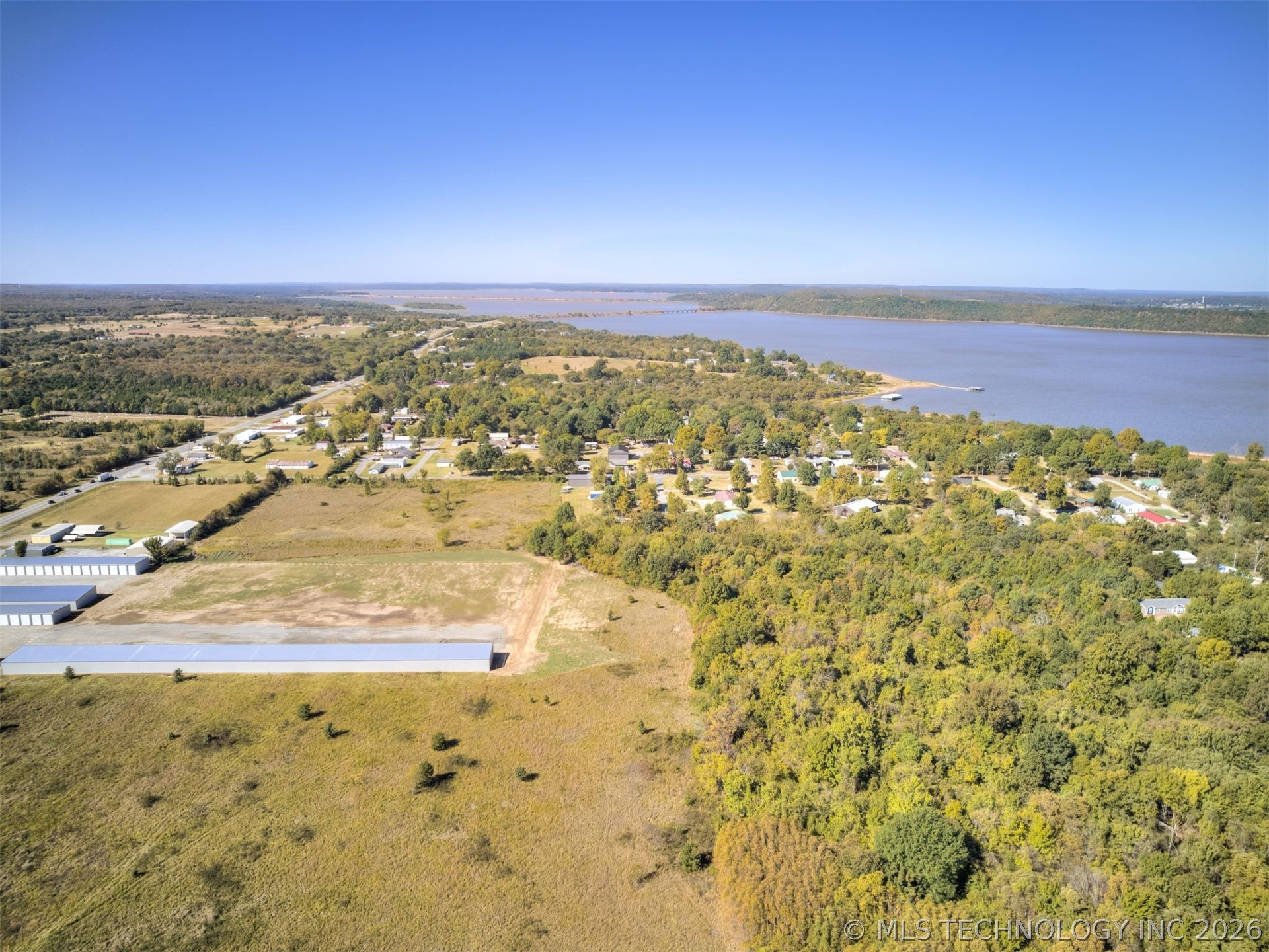 4 Hamilton Road Property Photo 6
