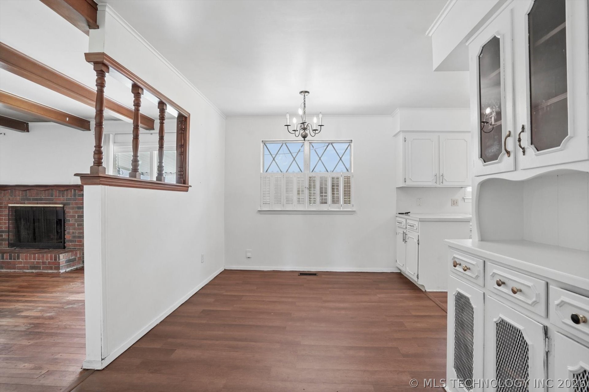 6830 E 58th Street Property Photo 8