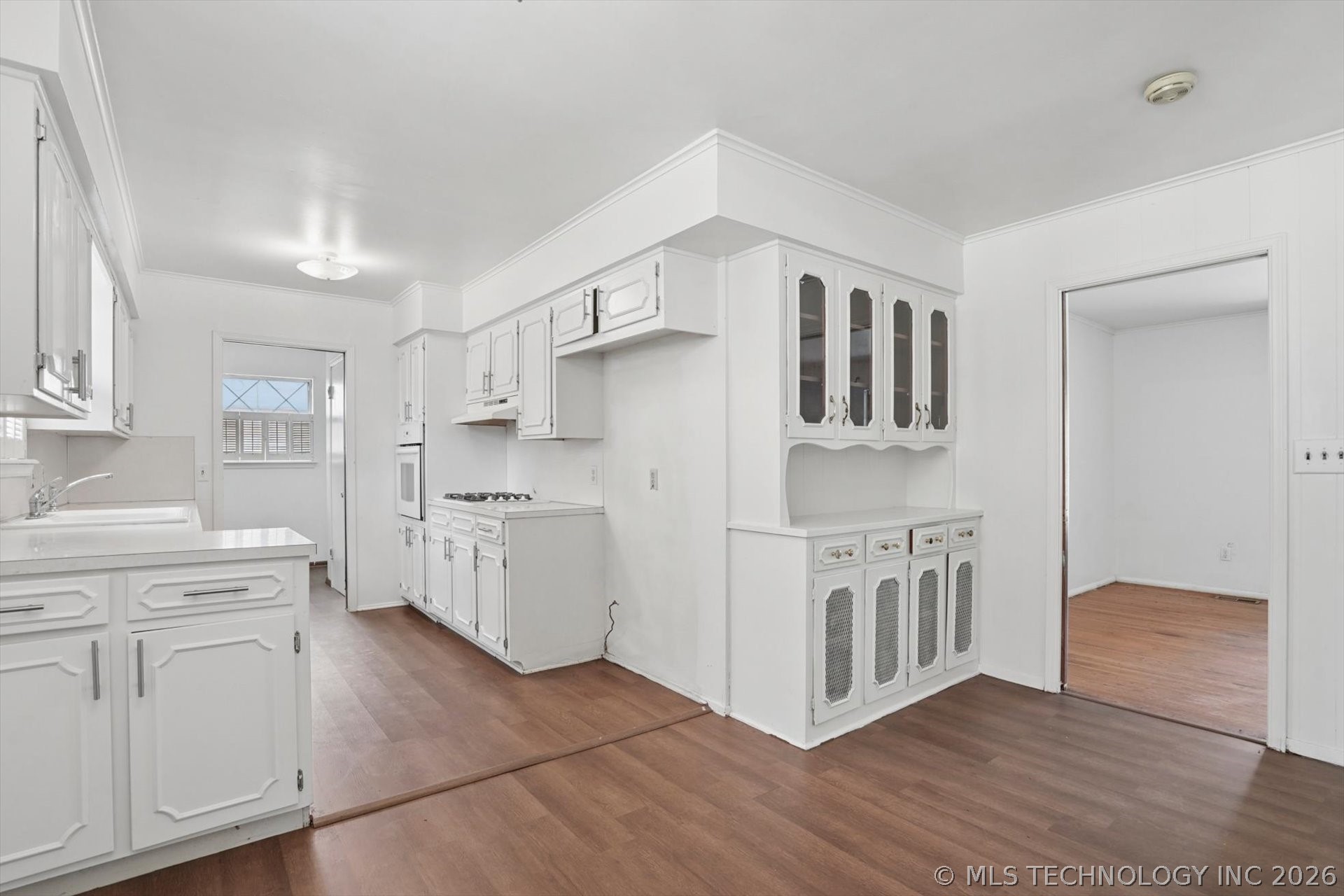 6830 E 58th Street Property Photo 9