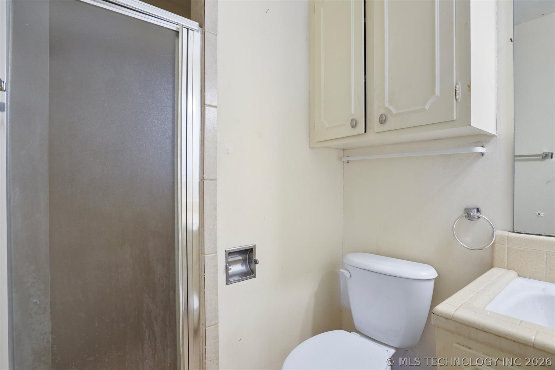 6830 E 58th Street Property Photo 17