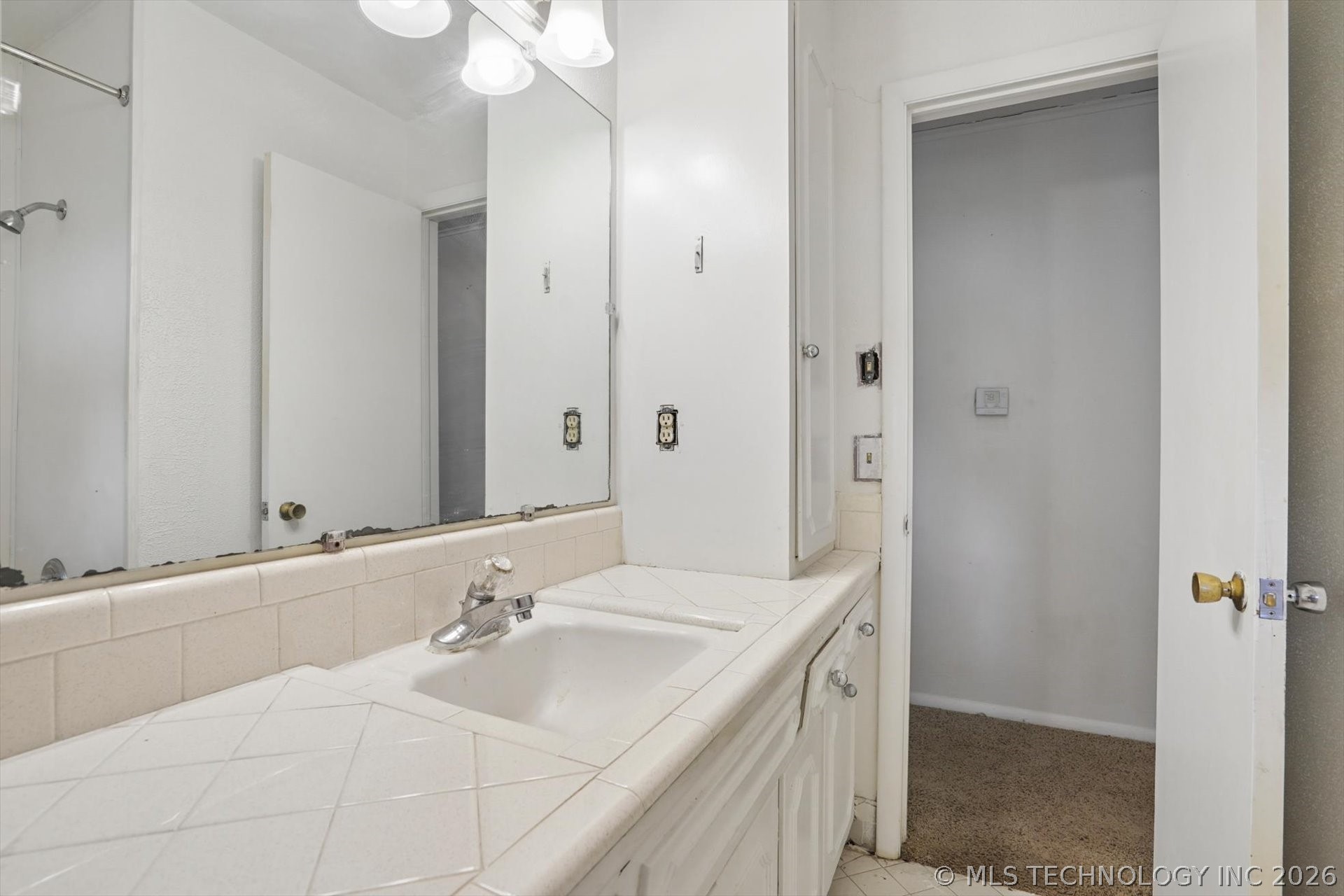 6830 E 58th Street Property Photo 22