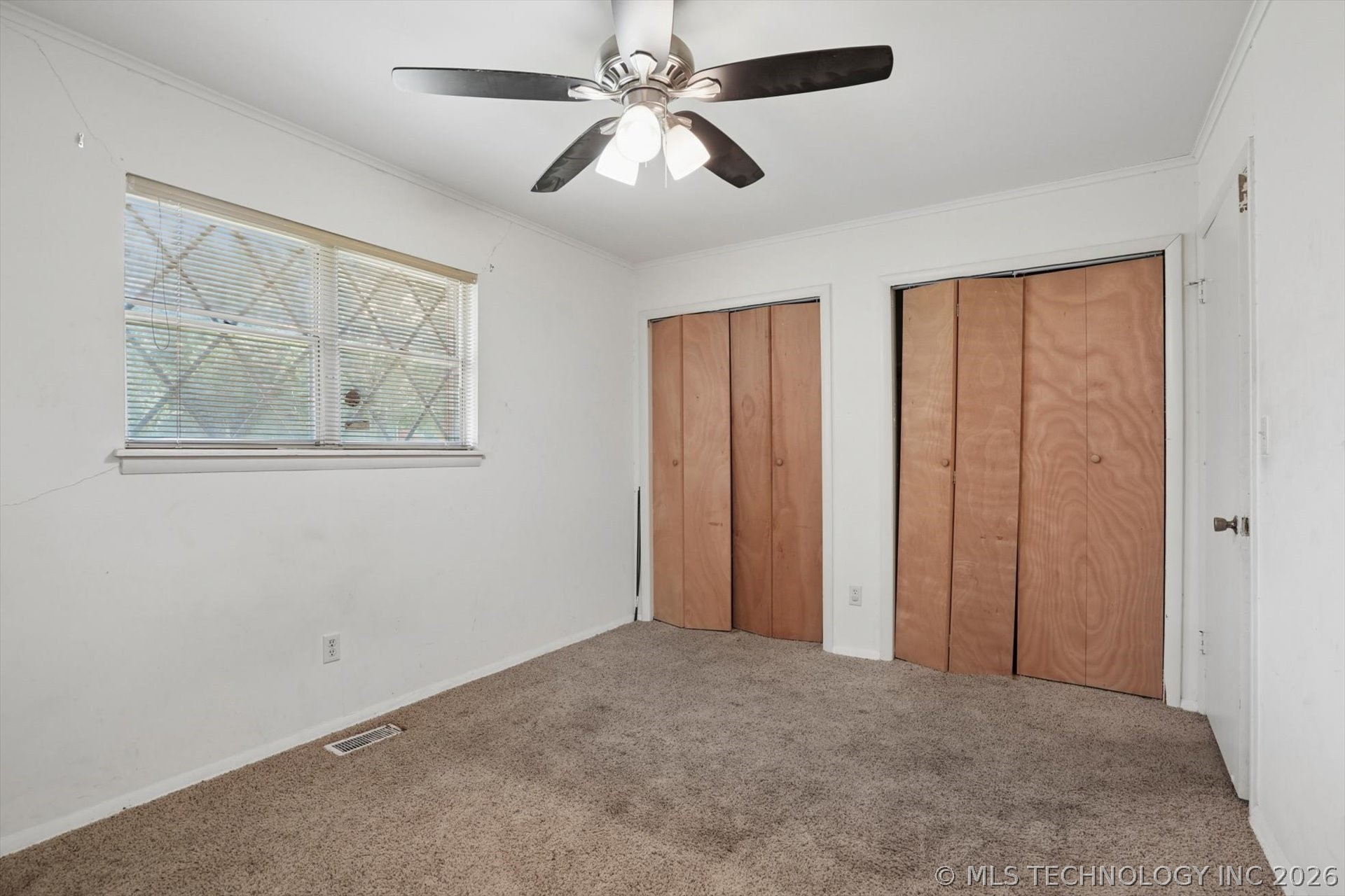 6830 E 58th Street Property Photo 24