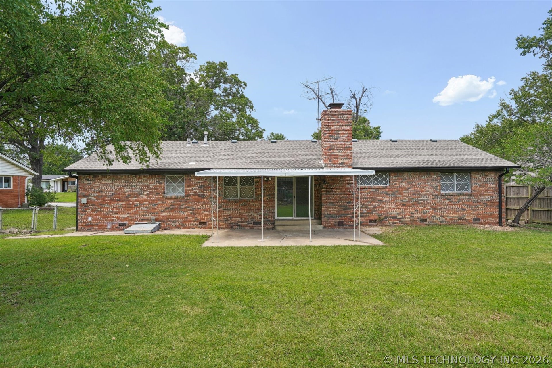 6830 E 58th Street Property Photo 25