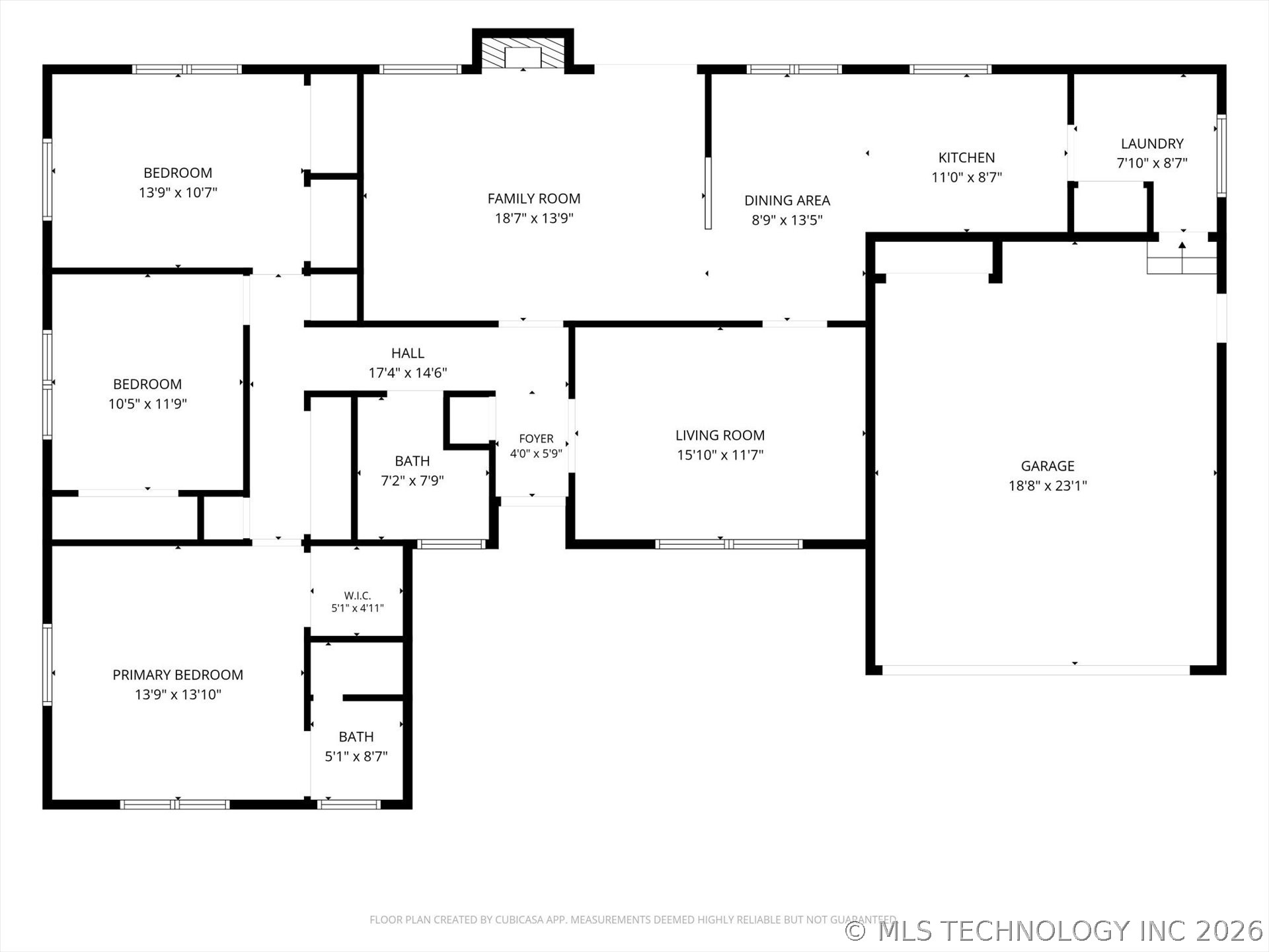 6830 E 58th Street Property Photo 28