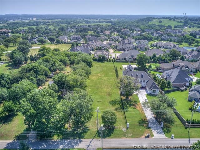 10715 S Elgin Avenue Property Photo 7