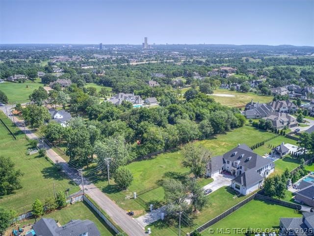 10715 S Elgin Avenue Property Photo 13