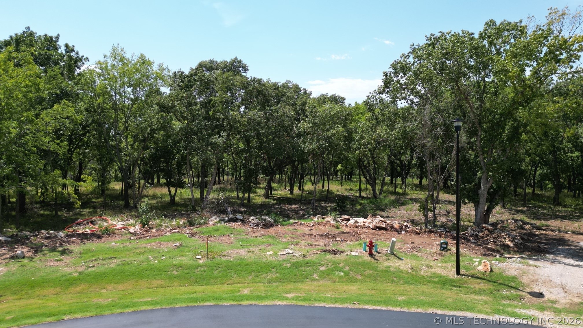 17686 E Falcon Pass Property Photo 2