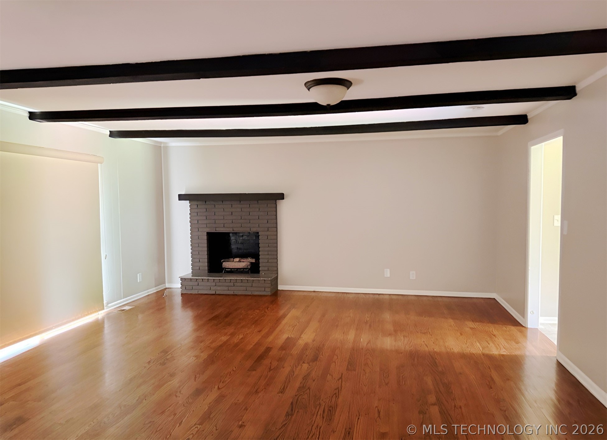 4050 E 49th Street Property Photo 7