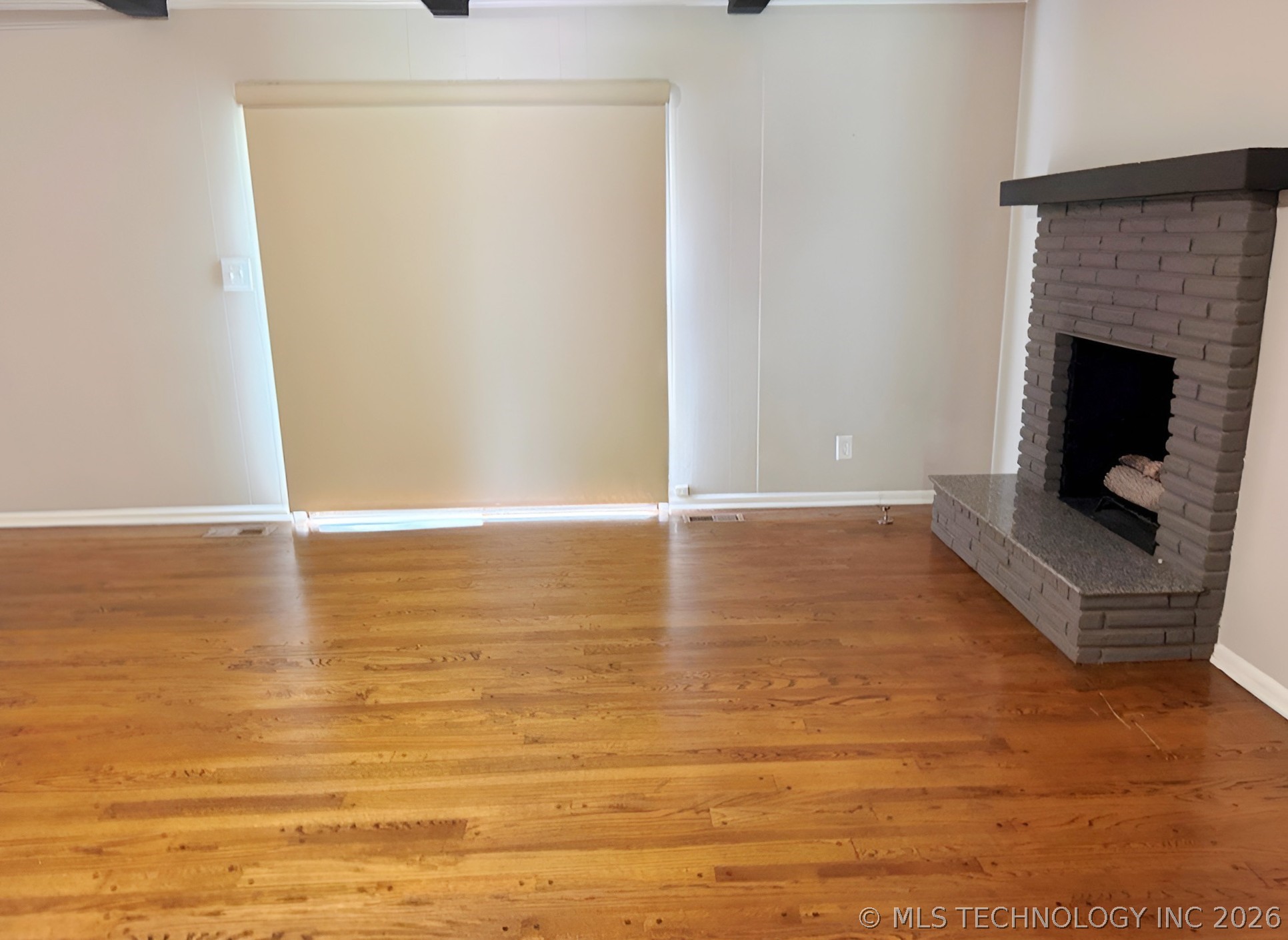 4050 E 49th Street Property Photo 8