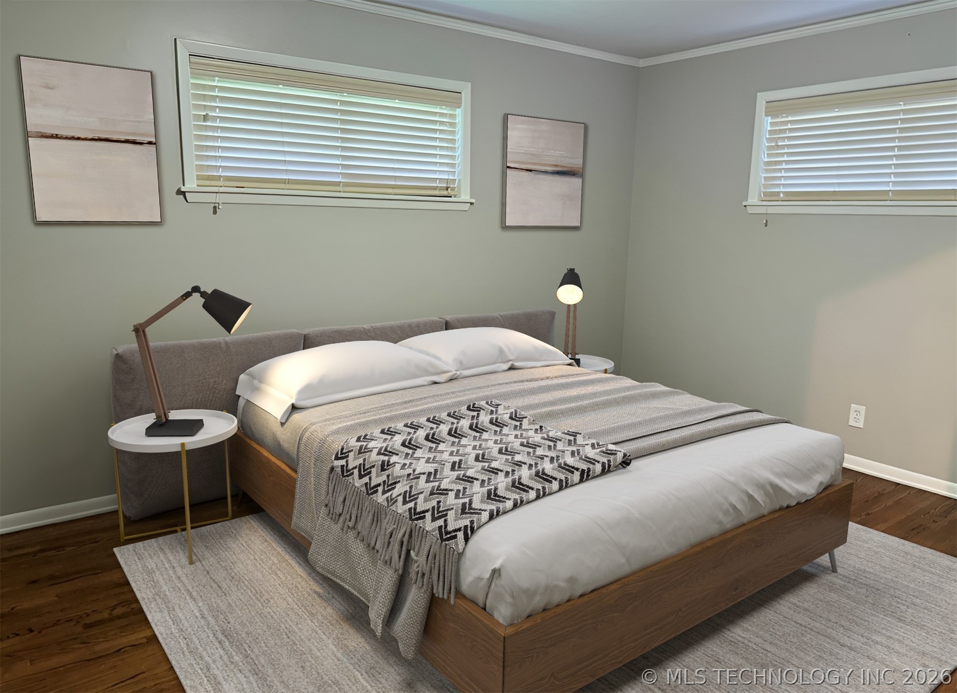 4050 E 49th Street Property Photo 10