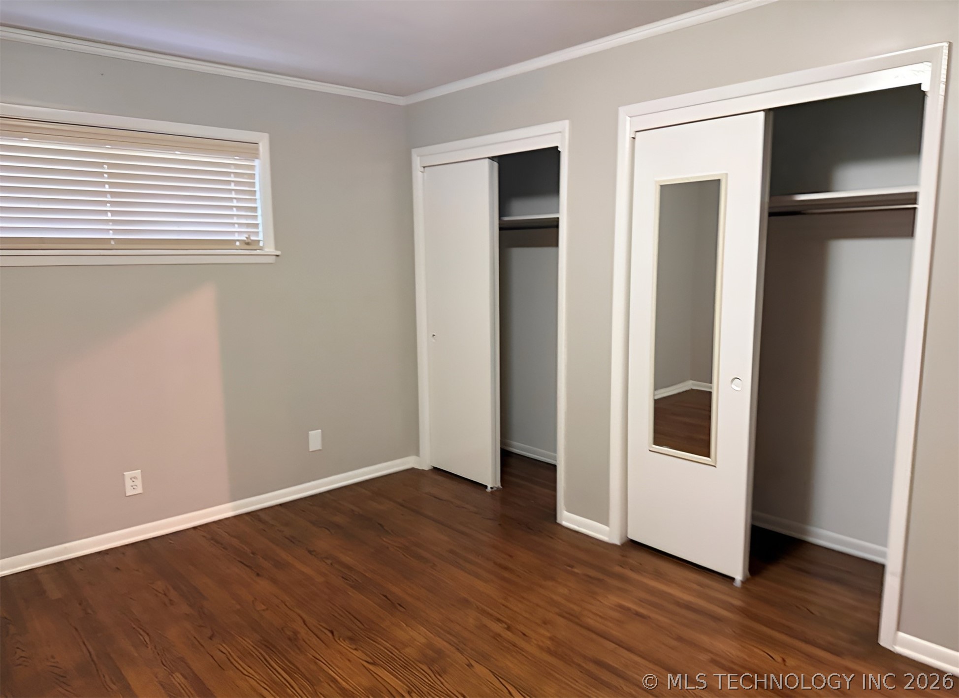 4050 E 49th Street Property Photo 12