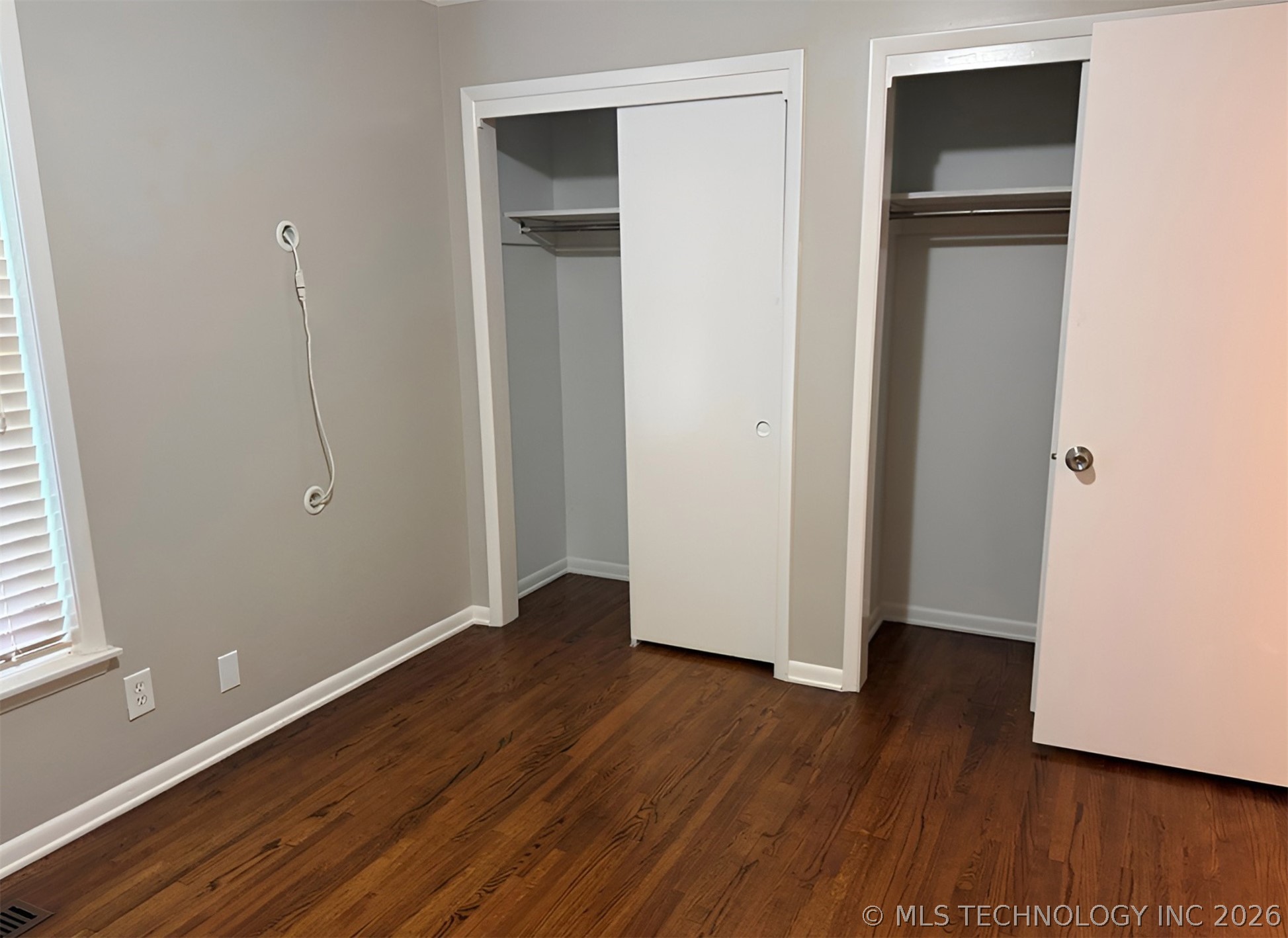 4050 E 49th Street Property Photo 14
