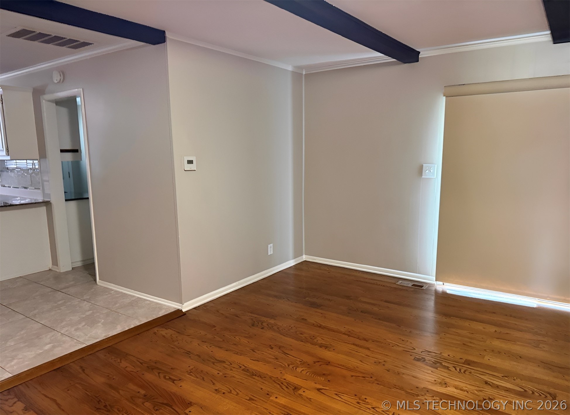 4050 E 49th Street Property Photo 16