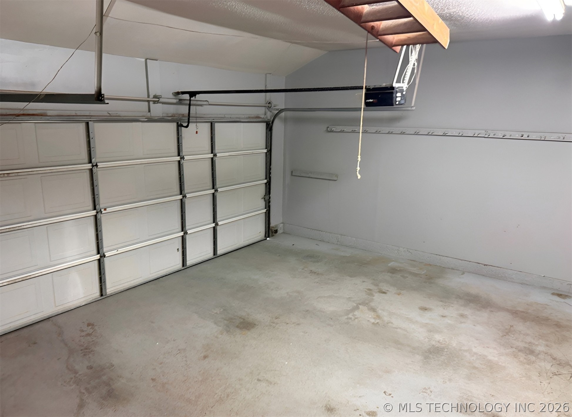4050 E 49th Street Property Photo 19