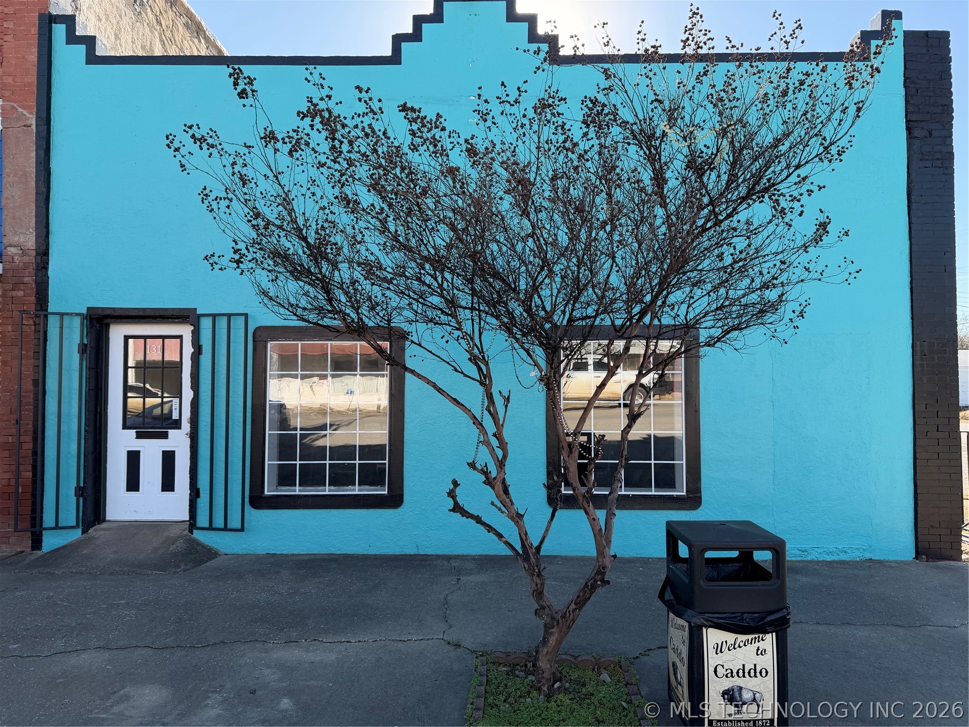 131 Buffalo Property Photo 1