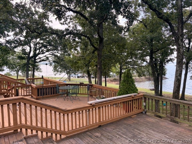 33800 E 750 Road 11d Property Photo 2