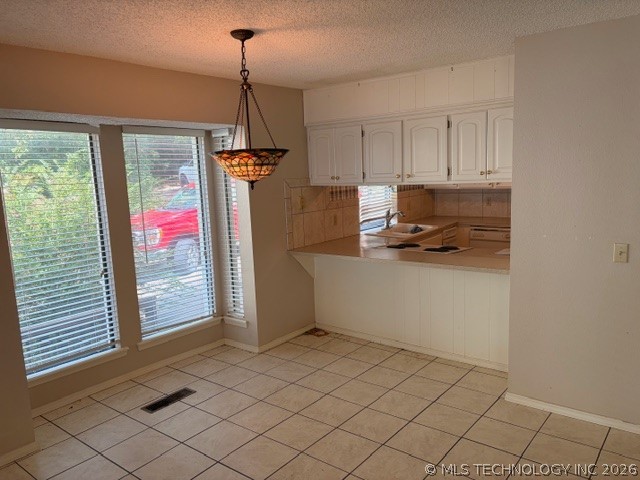 33800 E 750 Road 11d Property Photo 7