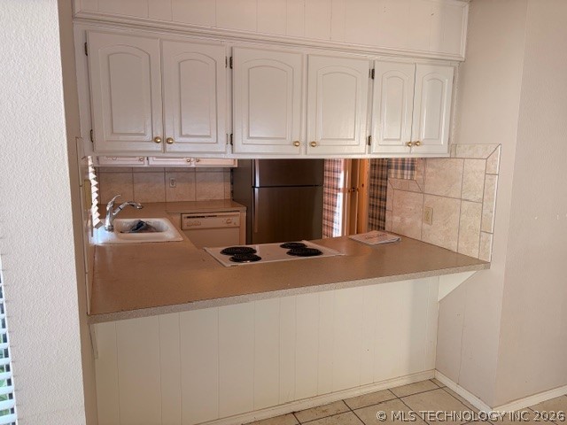 33800 E 750 Road 11d Property Photo 8