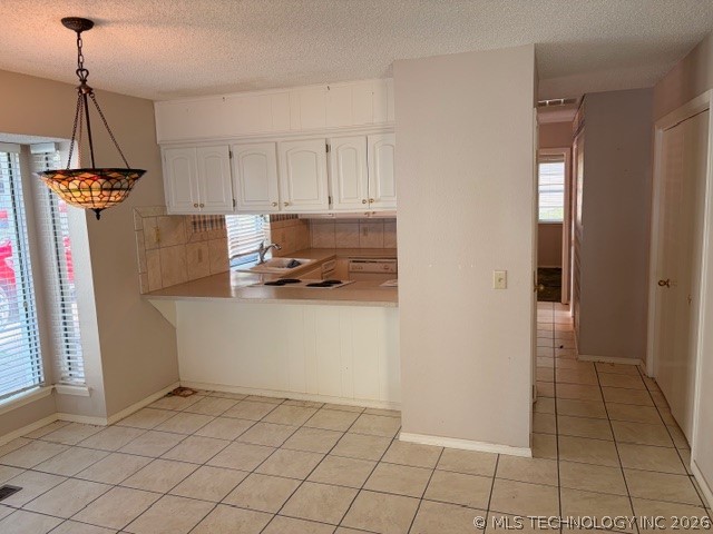 33800 E 750 Road 11d Property Photo 9