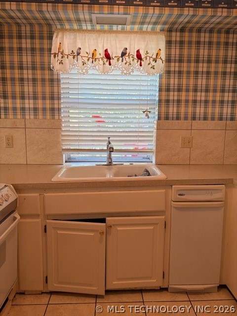 33800 E 750 Road 11d Property Photo 12