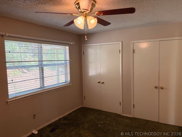 33800 E 750 Road 11d Property Photo 14