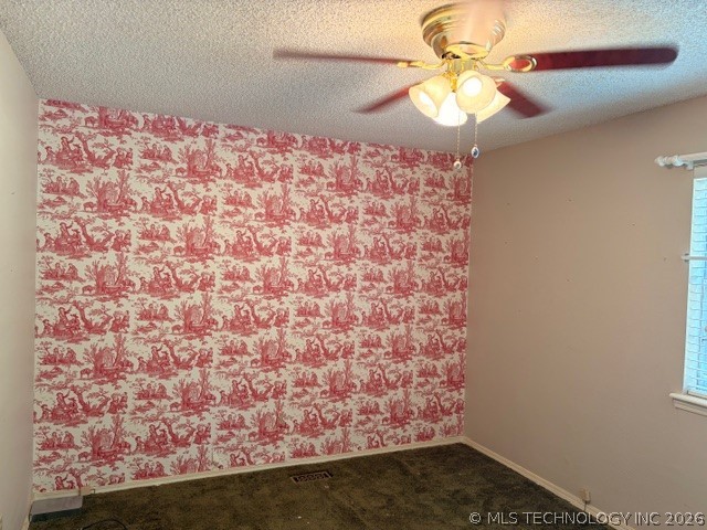 33800 E 750 Road 11d Property Photo 15