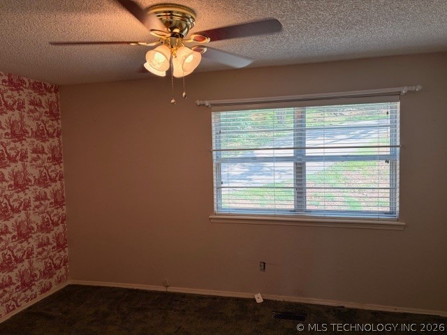 33800 E 750 Road 11d Property Photo 16